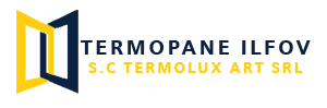 Termopane Ilfov Bucuresti